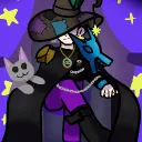 cookiejam_