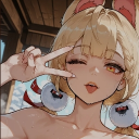 avatar Š̷̔͊̅a̵̞̽̅͋ȟ̷͔̻̔r̴͙̮̈ạ̷̃̀