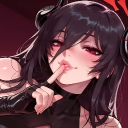 avatar The honored one