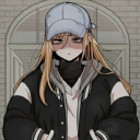 avatar The honored one