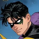 justrobin13