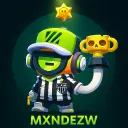 mxndezw