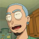 juztjerm