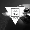 blkflgenergy2669