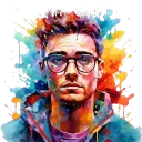 arvys28