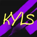 aprkyls