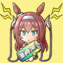 avatar fraz