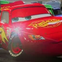 lucas872