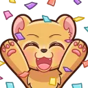 lioxcub