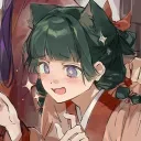 miianah