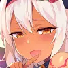 loli_5421