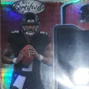 thedestroyer135