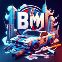bm6388