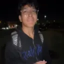 milky.muncher
