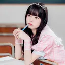 loonaisms