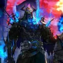 oldmanofthemountain