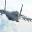 avatar Salt_Of_Souls