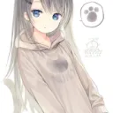gamer_god2483