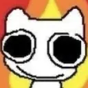kivvithecrazy avatar