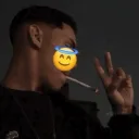 swagdelas6236