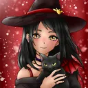 lillithdarkheart