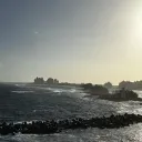 .gr.a
