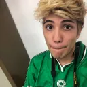 kodomo_22