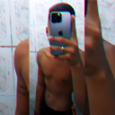 avatar TheKopDecisiv&