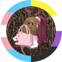 morganivy