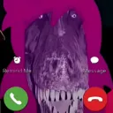 sh1tfacetheclown