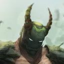 yerowslii