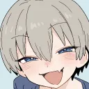 elyisus_gg