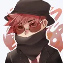 blazer_boy
