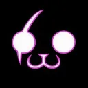 cesarms_