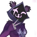 cesarms_