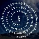 ziqian7