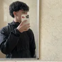 koswa_