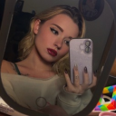 avatar The.Retro_Misfit