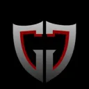 giftofgames