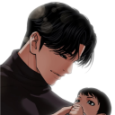avatar Legend_K