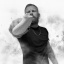 mikemerctv