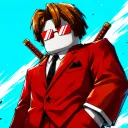 ktggaming