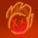 h17b0x avatar