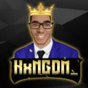 kxngdm