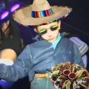 a discord avatar