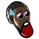 ragingjamal
