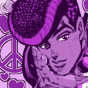 avatar satan (Logan)