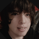 avatar satan (Logan)