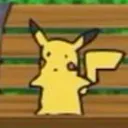 xd_shinjiro