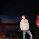 sweatypalms33.#5757's avatar